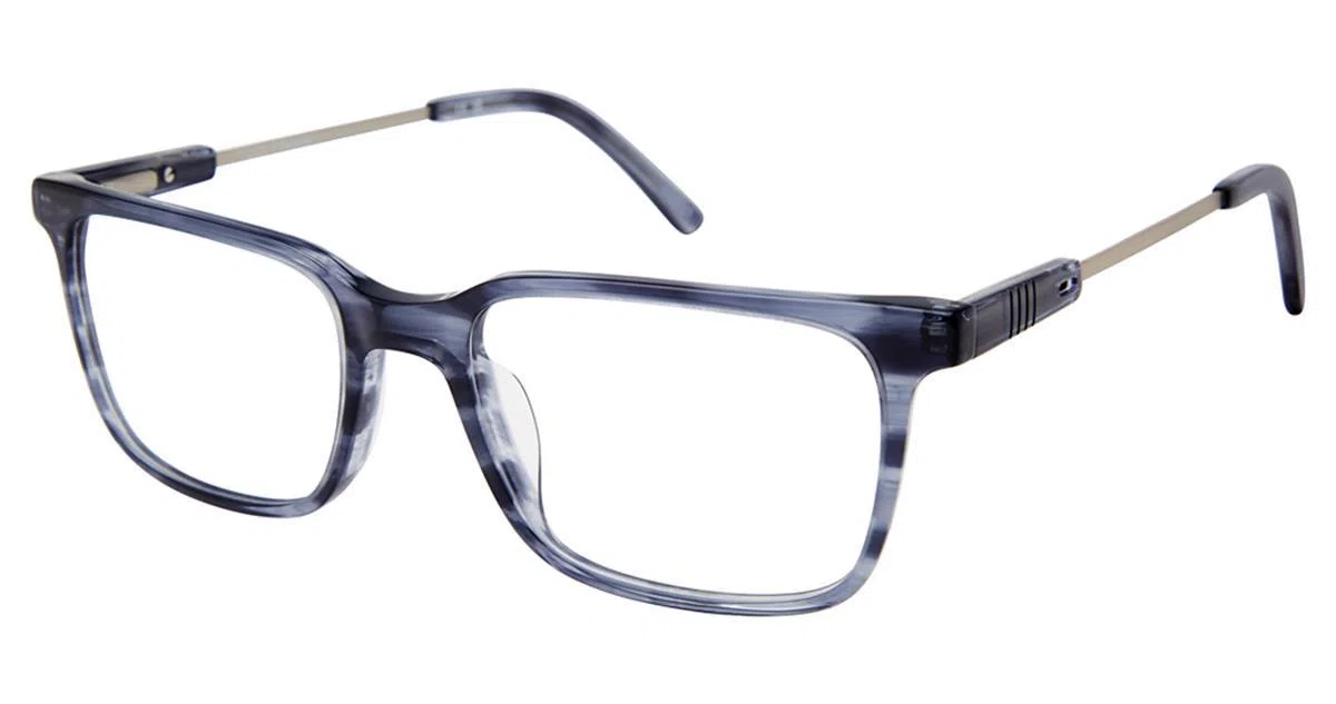 TLG LYNU083 Eyeglasses - view 3